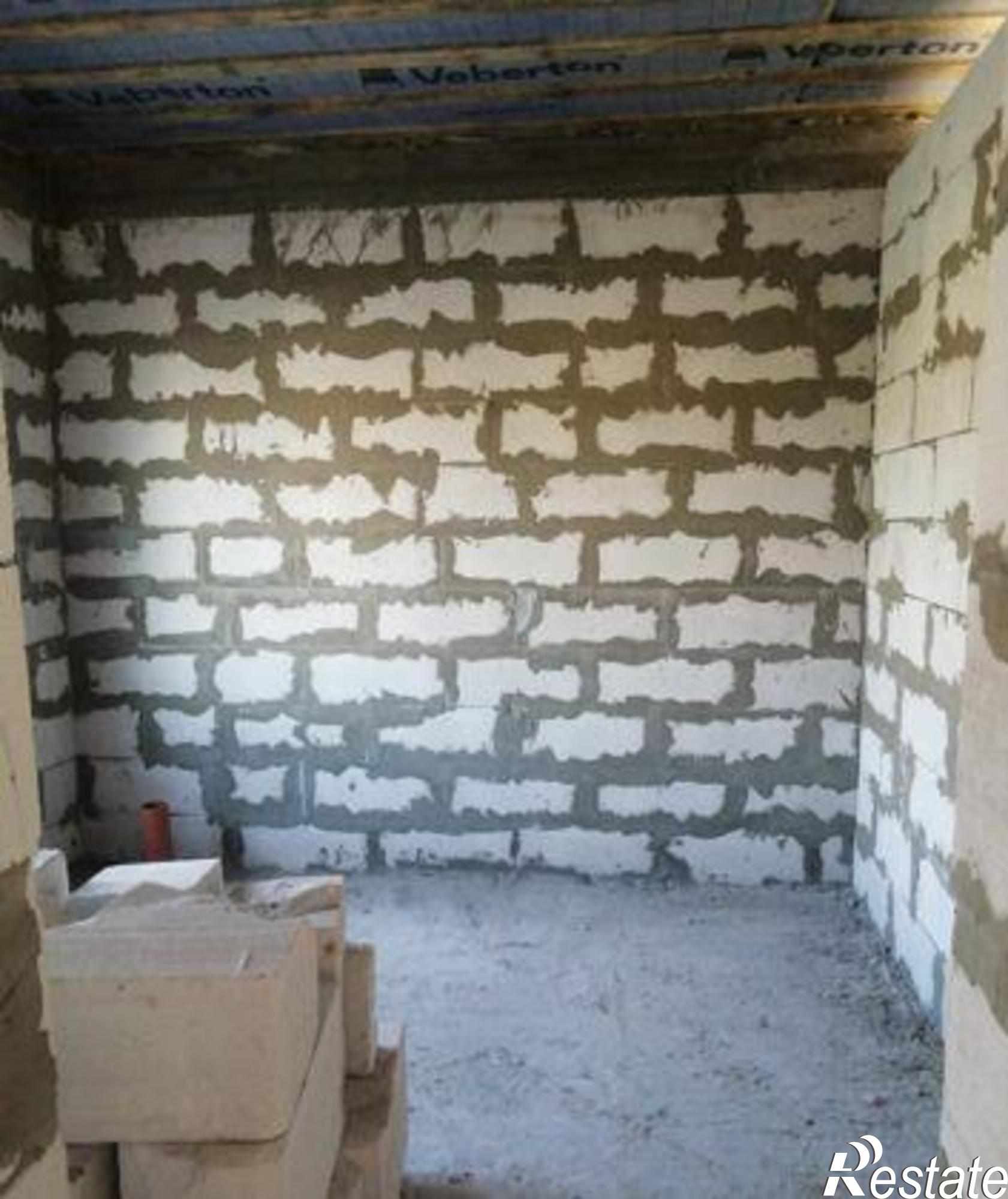 Купить дачу, дом, коттедж за 4 750 000 рублей на Самшитовая улица, 35