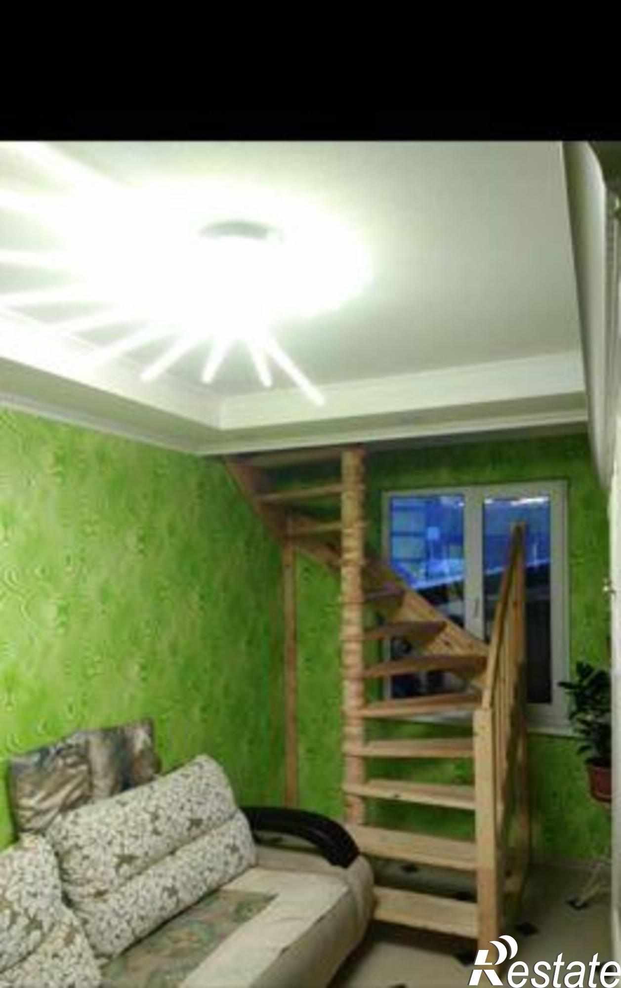 Купить дачу, дом, коттедж за 6 180 000 рублей на Медногорская улица, 18А