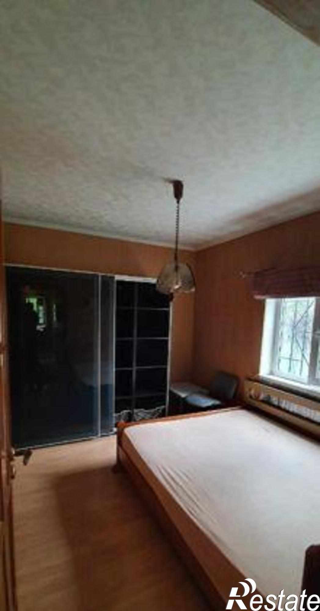 Купить дачу, дом, коттедж за 4 280 000 рублей на Грациозная улица, 35