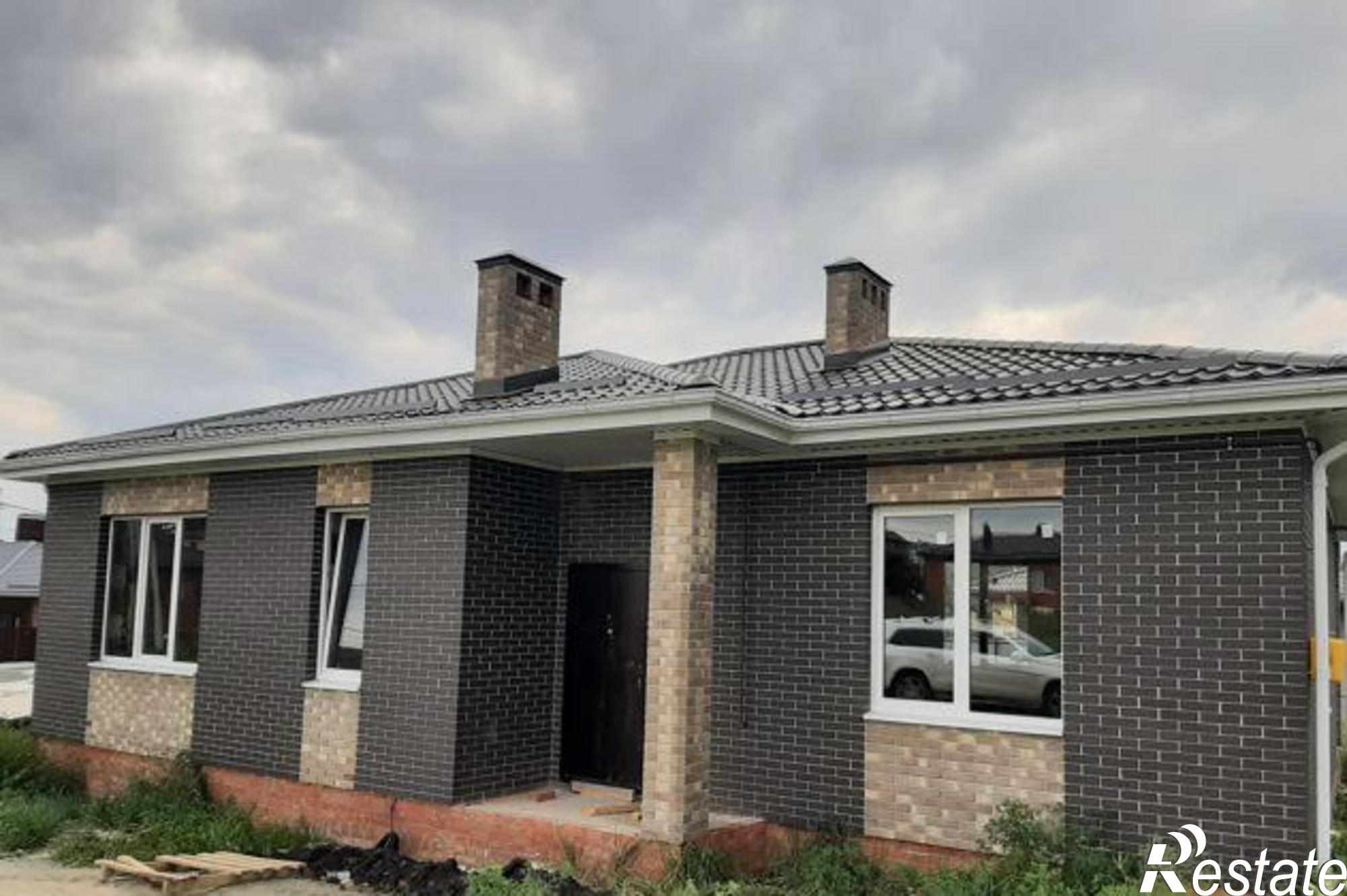 Купить дачу, дом, коттедж за 6 180 000 рублей на Уютный проезд, 72