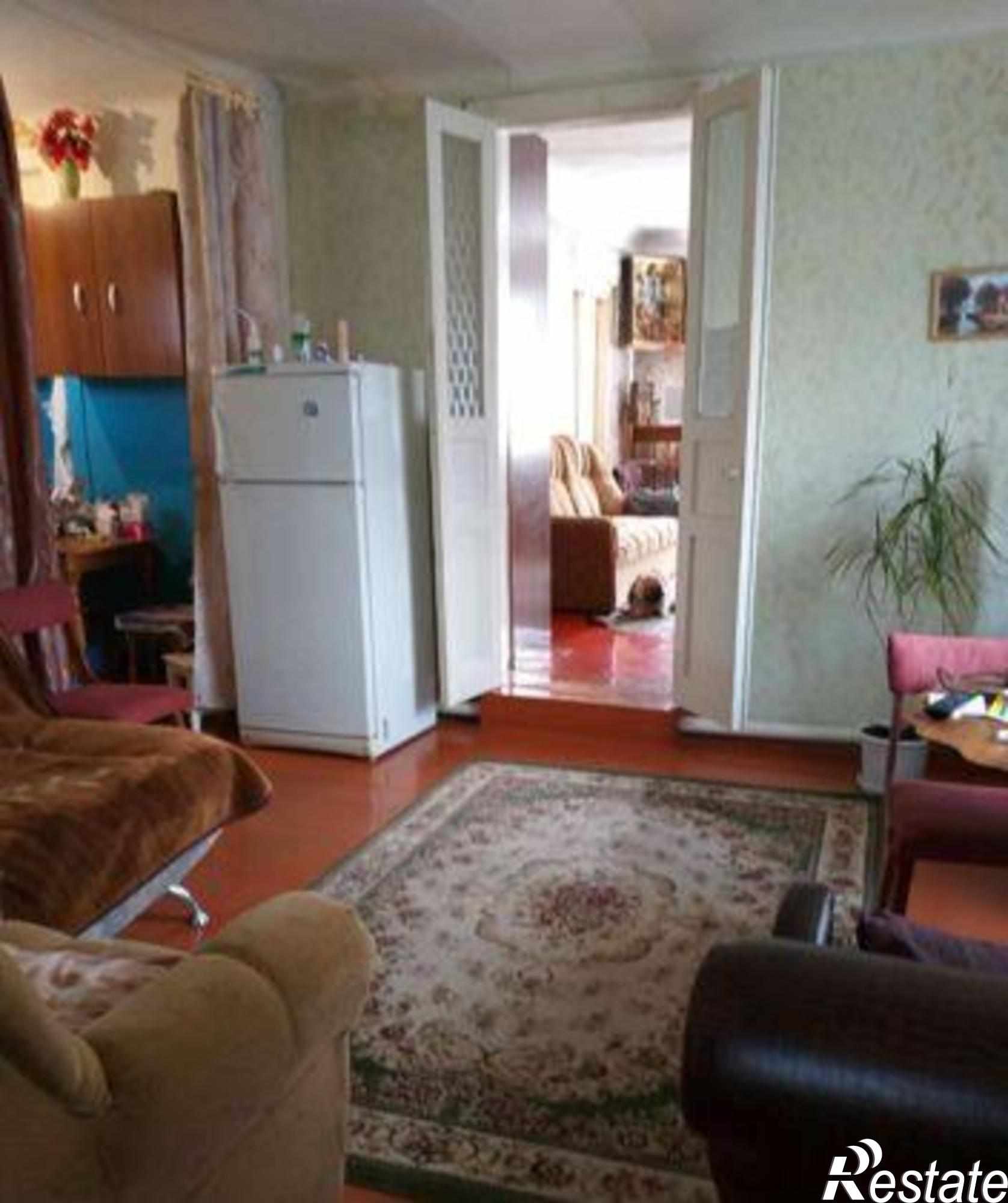 Купить дачу, дом, коттедж за 7 130 000 рублей на Абхазская улица, 10