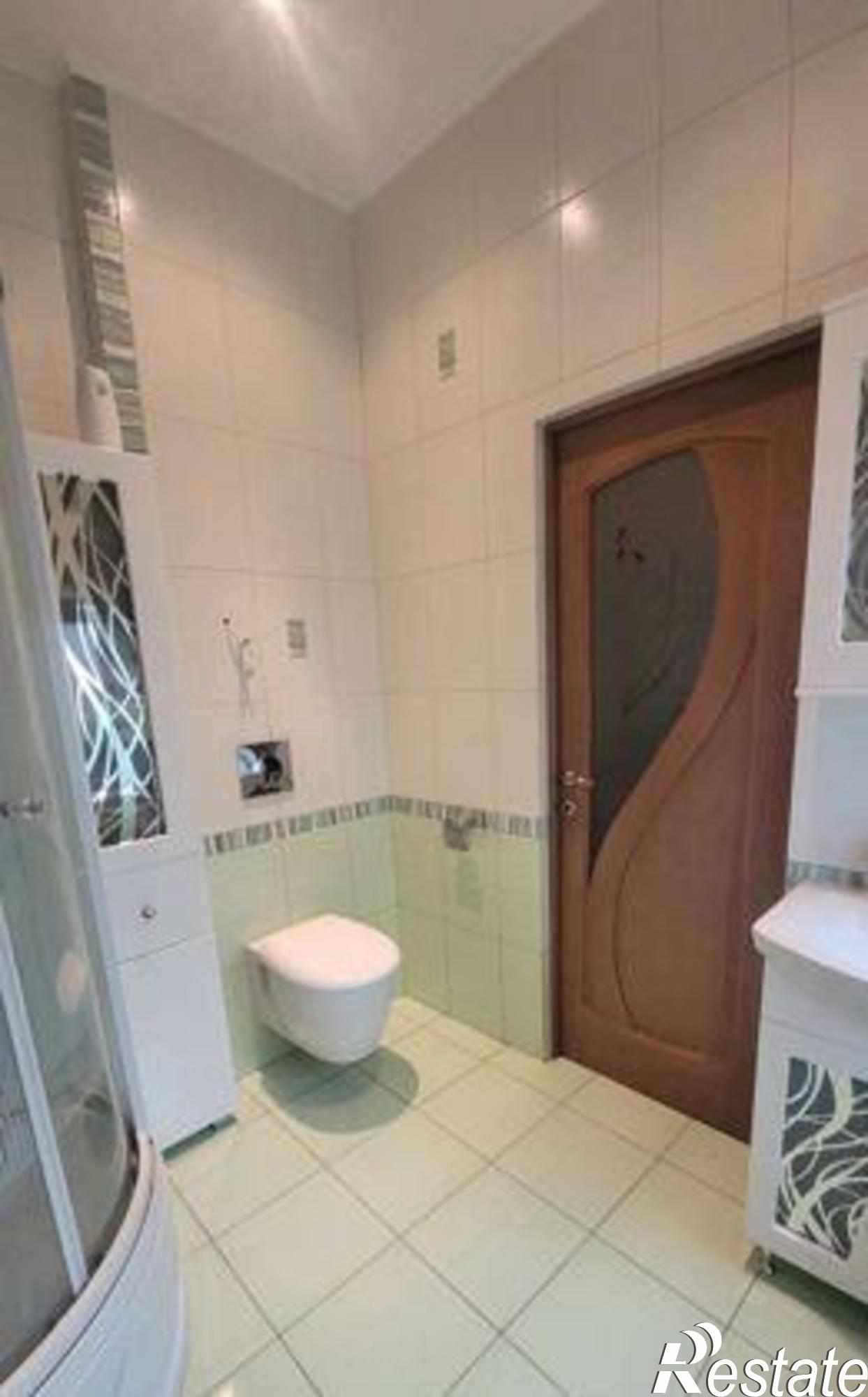 Купить дачу, дом, коттедж за 4 280 000 рублей на переулок Шефский Спуск, 45