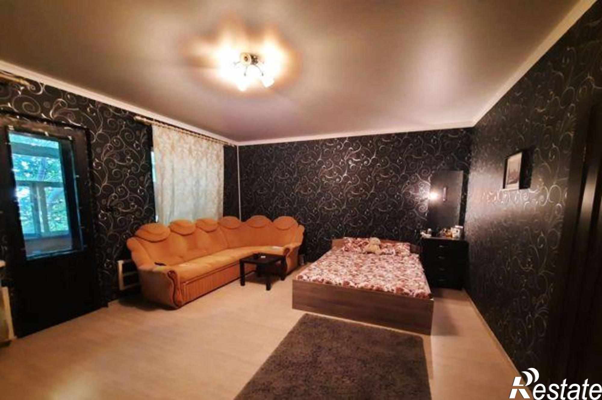 Купить дачу, дом, коттедж за 6 650 000 рублей на Детская улица, 150