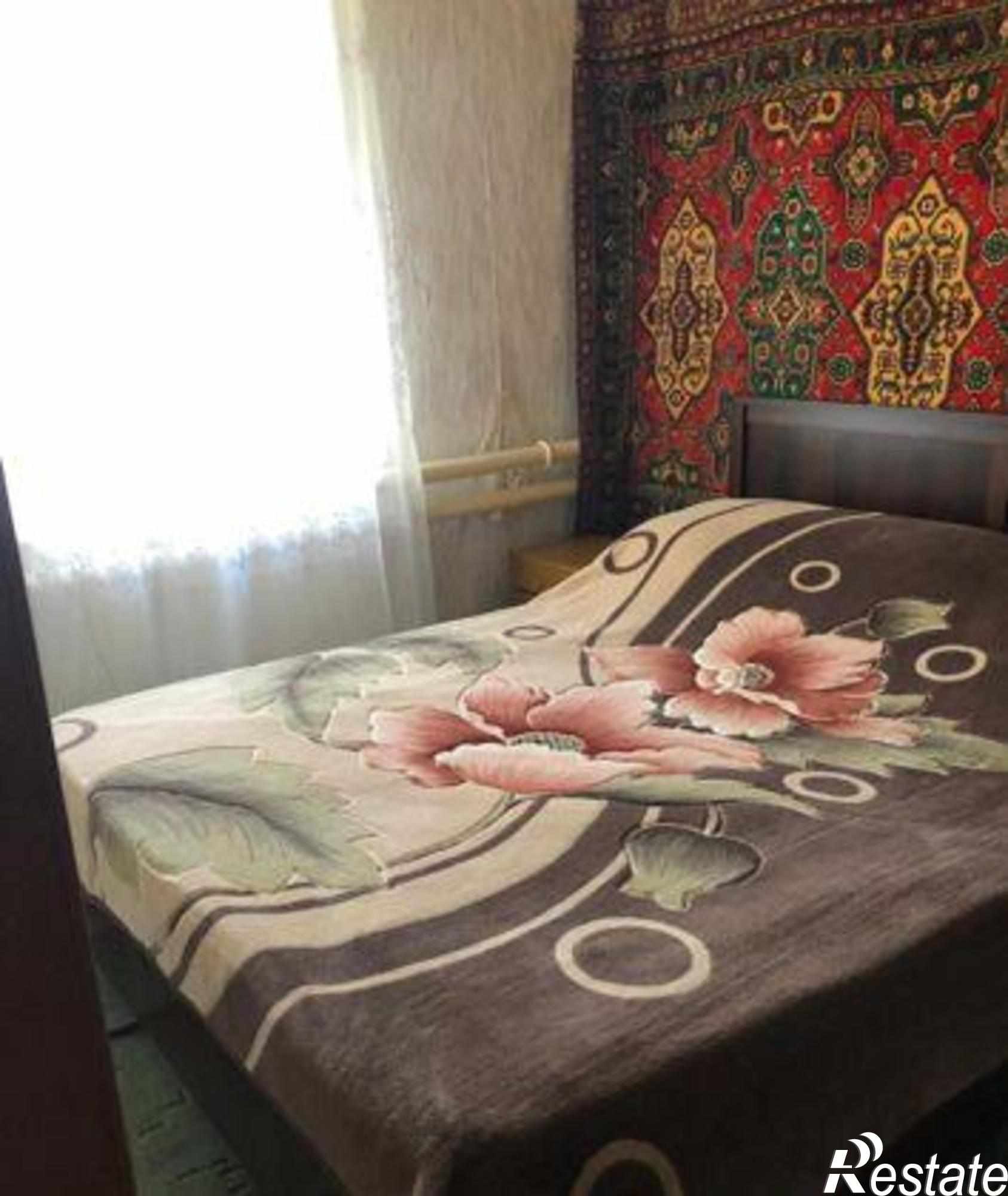 Купить дачу, дом, коттедж за 3 800 000 рублей на улица Строителей, 12