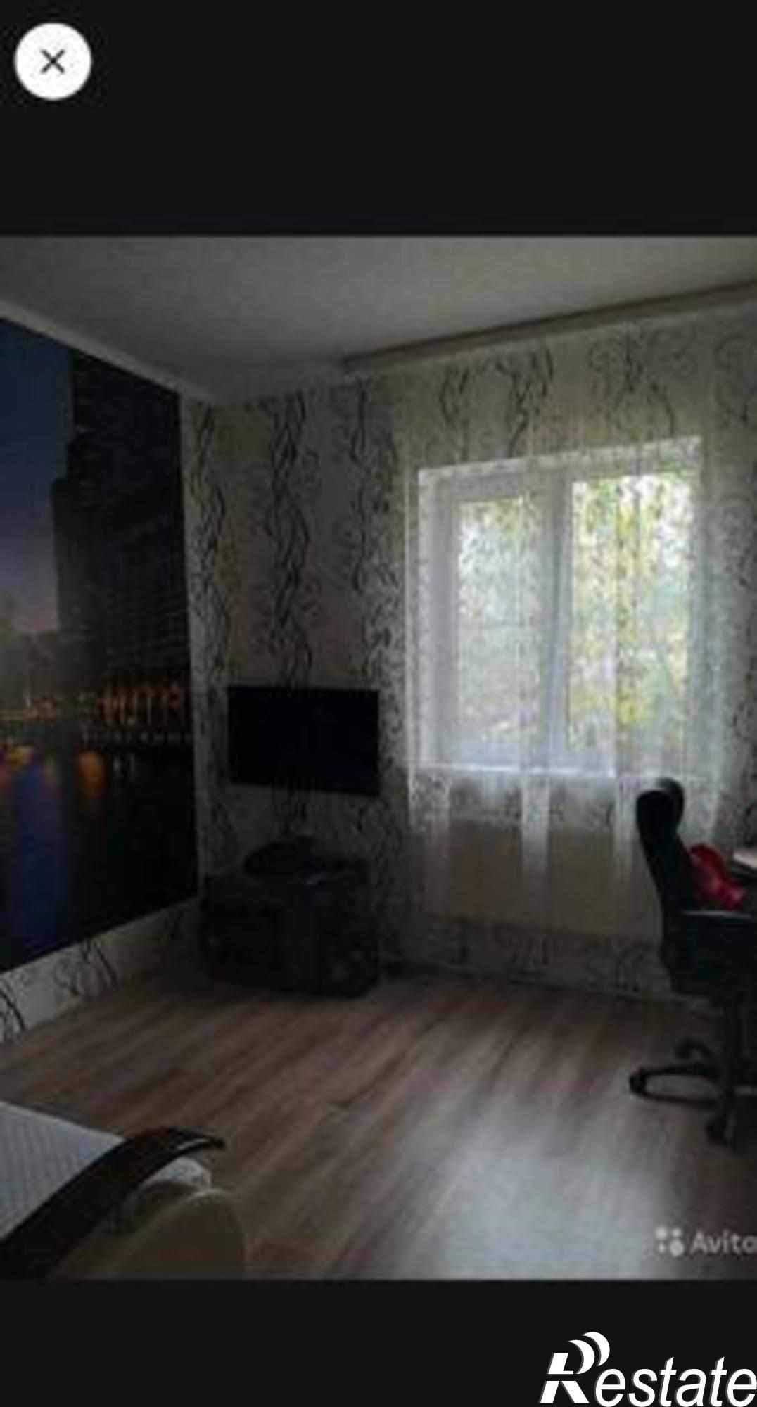Купить дачу, дом, коттедж за 3 750 000 рублей на Земляничная улица, 2098