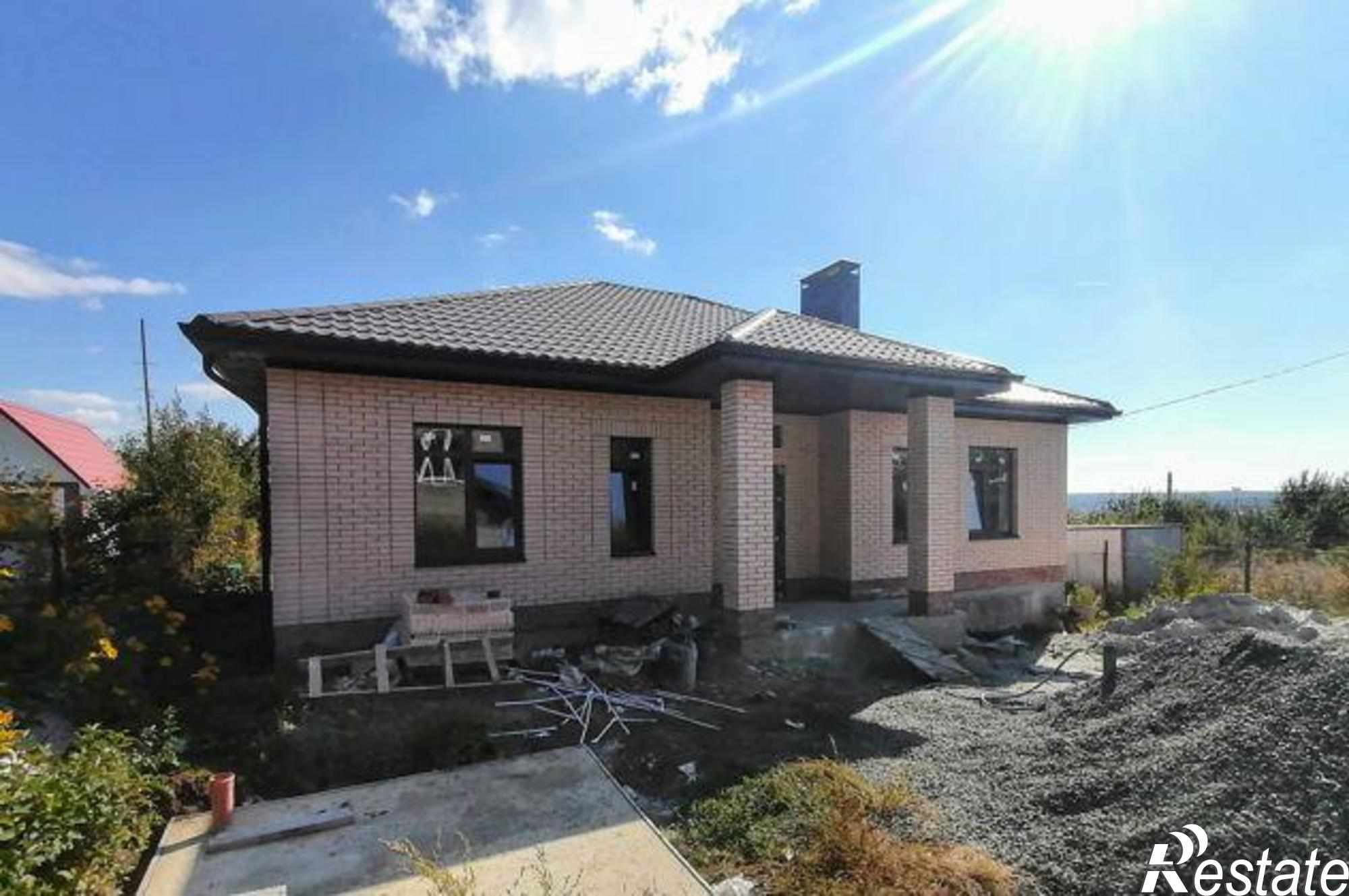 Купить дачу, дом, коттедж за 5 990 000 рублей на 1-й Берестяной переулок, 72