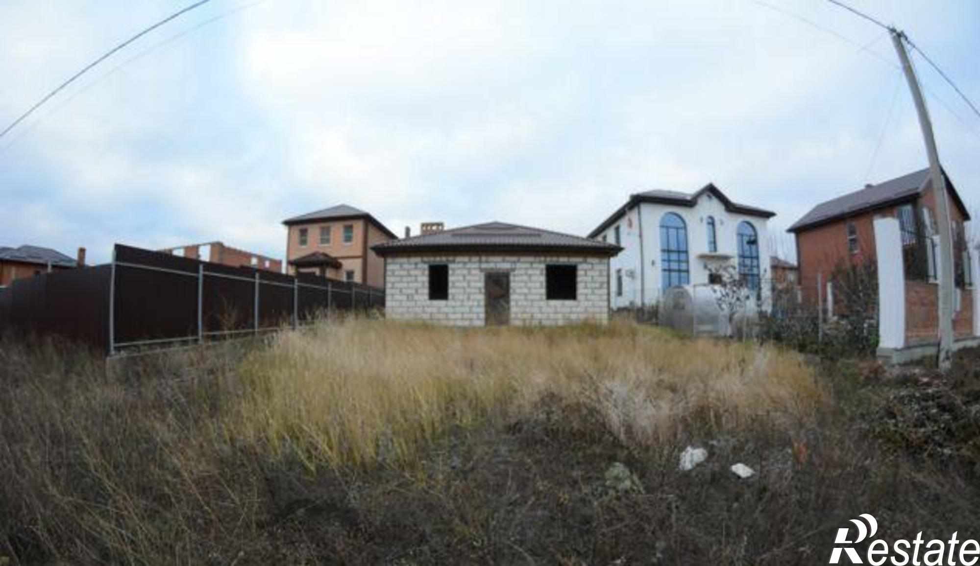 Купить дачу, дом, коттедж за 1 520 000 рублей на Виноградная улица, 37