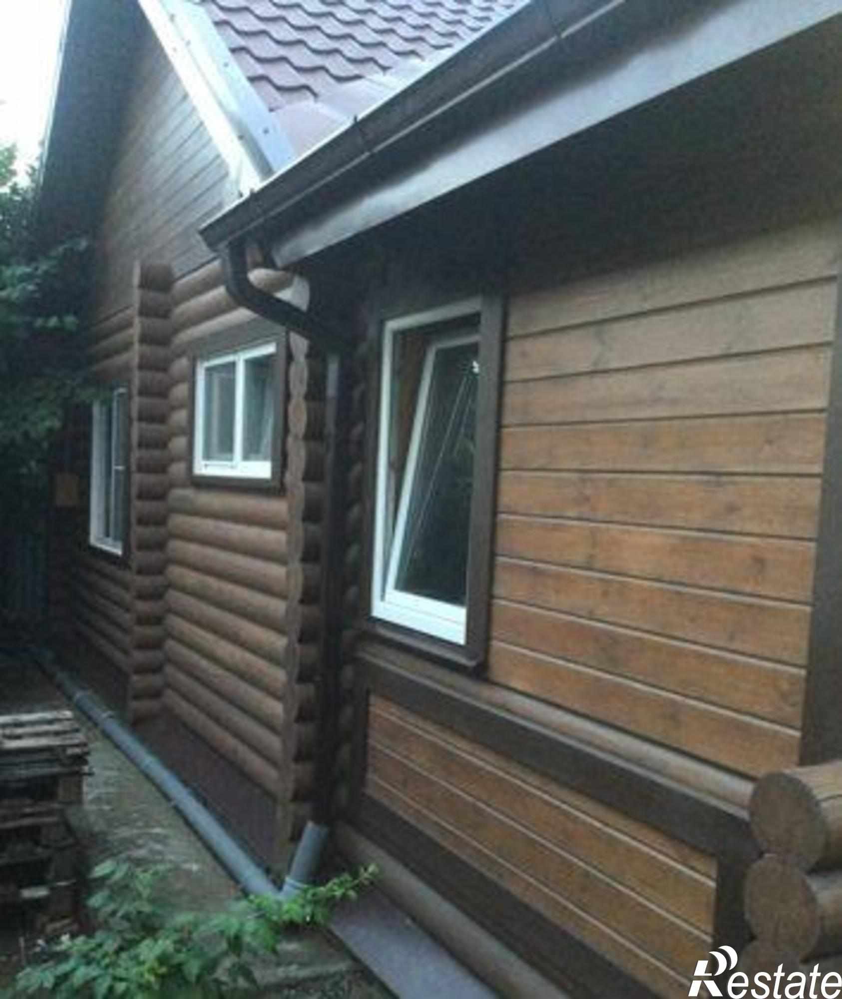 Купить дачу, дом, коттедж за 4 280 000 рублей на Калинина, 12