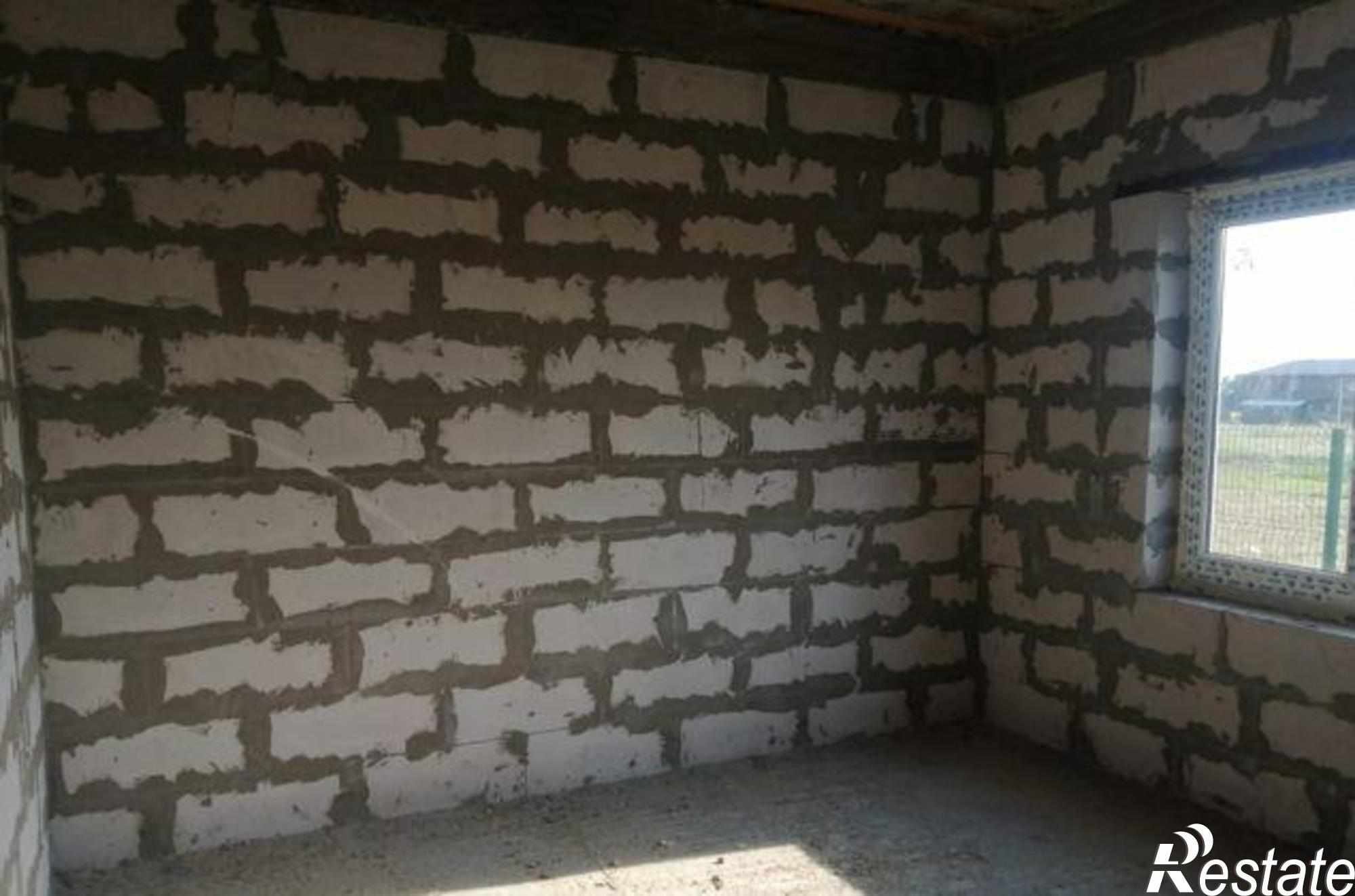 Купить дачу, дом, коттедж за 4 750 000 рублей на Самшитовая улица, 35