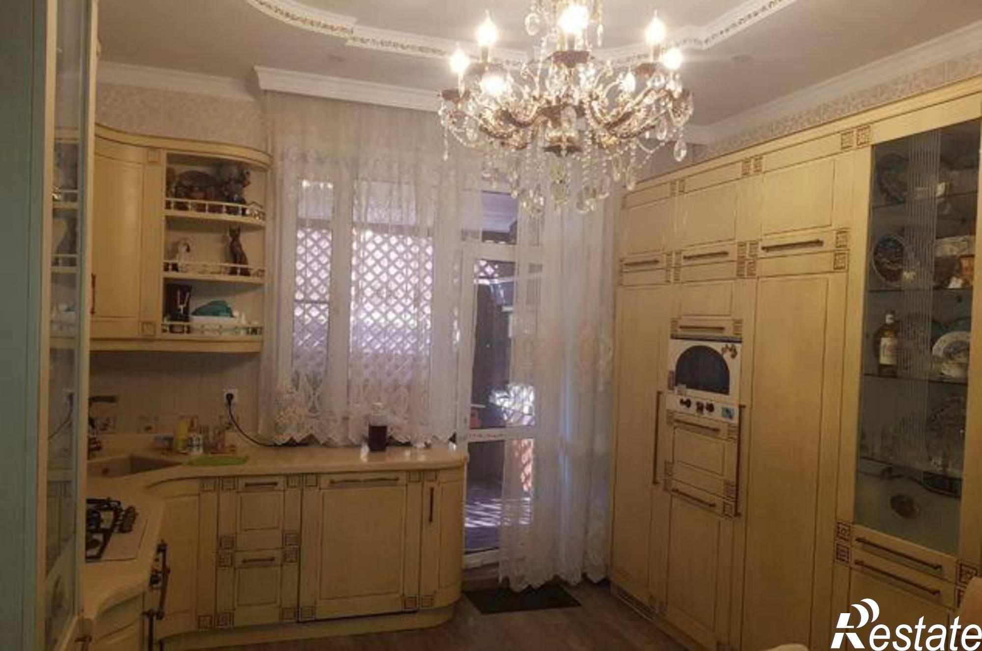 Купить дачу, дом, коттедж за 10 360 000 рублей на Вековой переулок, 5/168