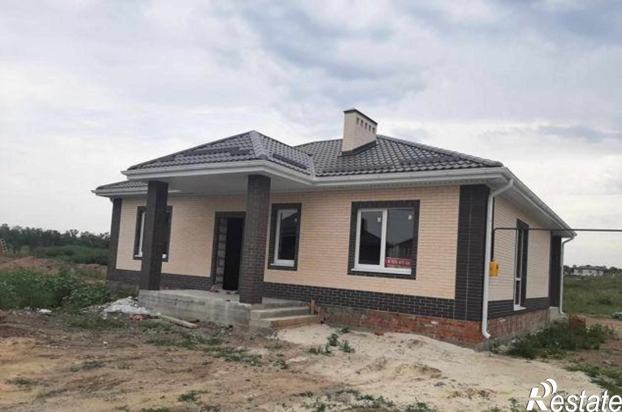 Купить дачу, дом, коттедж за 6 180 000 рублей на Калинина, 72