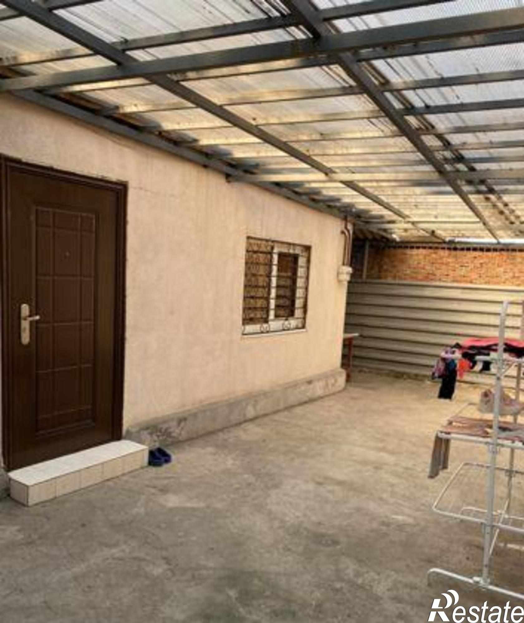 Купить дачу, дом, коттедж за 5 610 000 рублей на улица Сеченова, 9