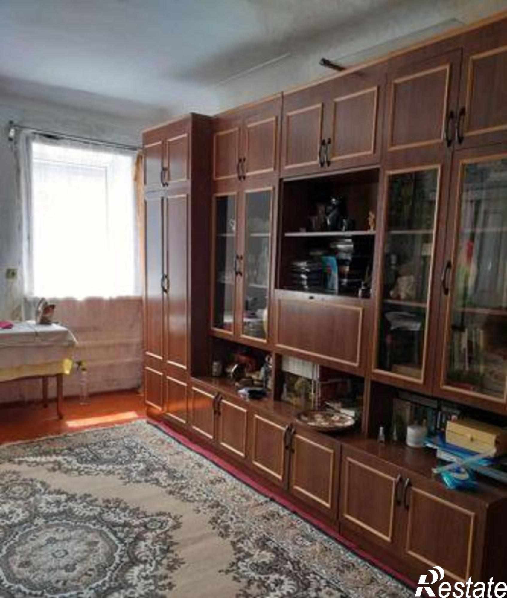 Купить дачу, дом, коттедж за 7 130 000 рублей на Абхазская улица, 10