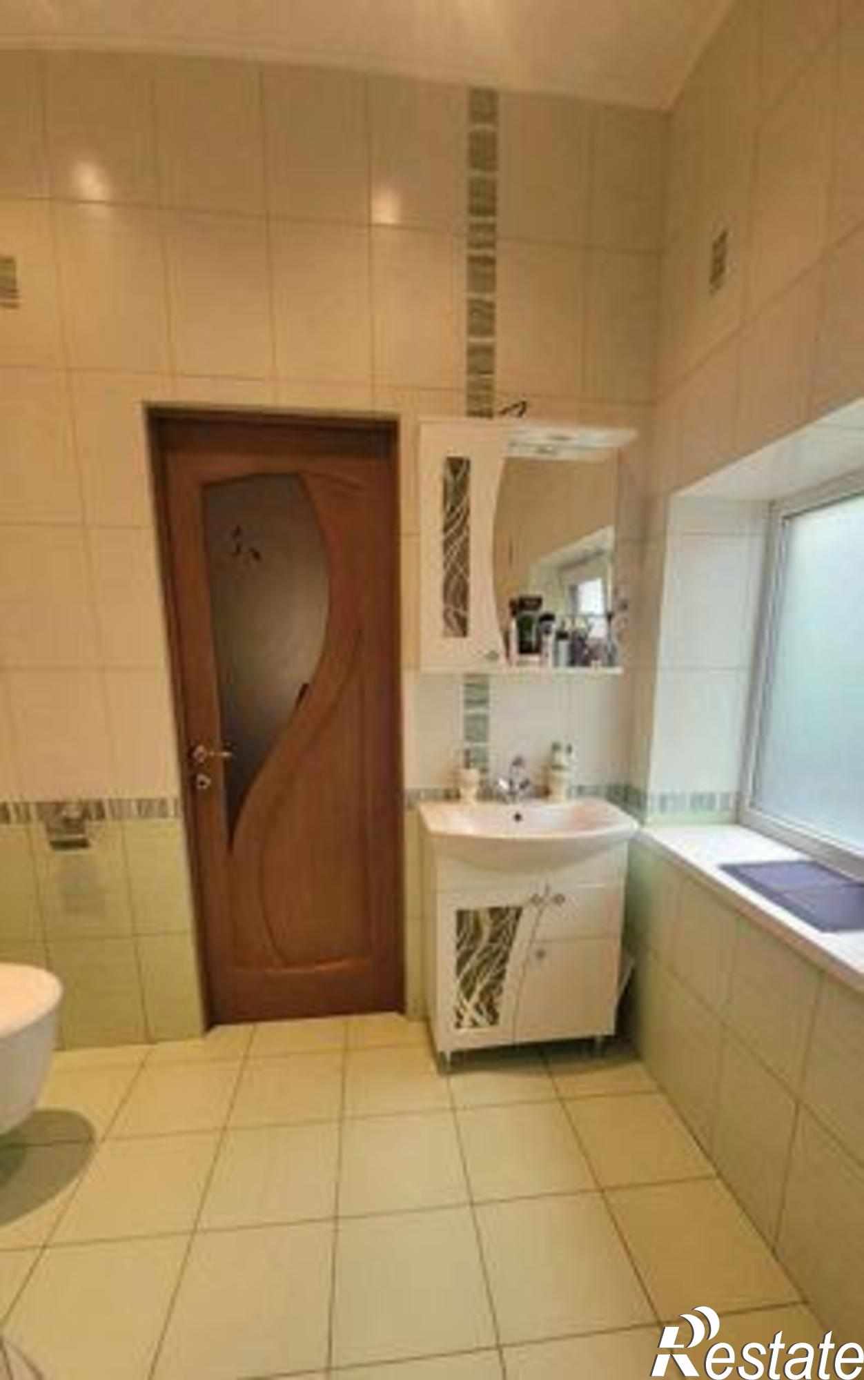 Купить дачу, дом, коттедж за 4 280 000 рублей на переулок Шефский Спуск, 45