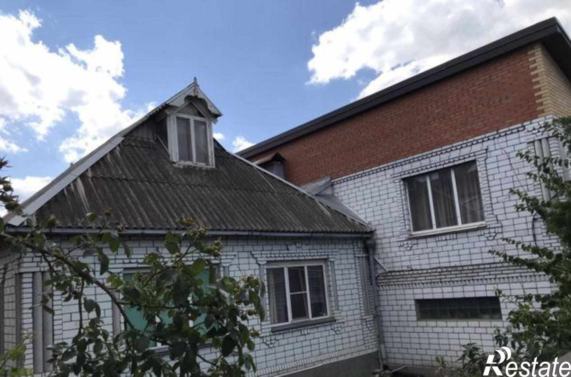 Купить дачу, дом, коттедж за 21 610 000 рублей на Набережная улица, 129Г
