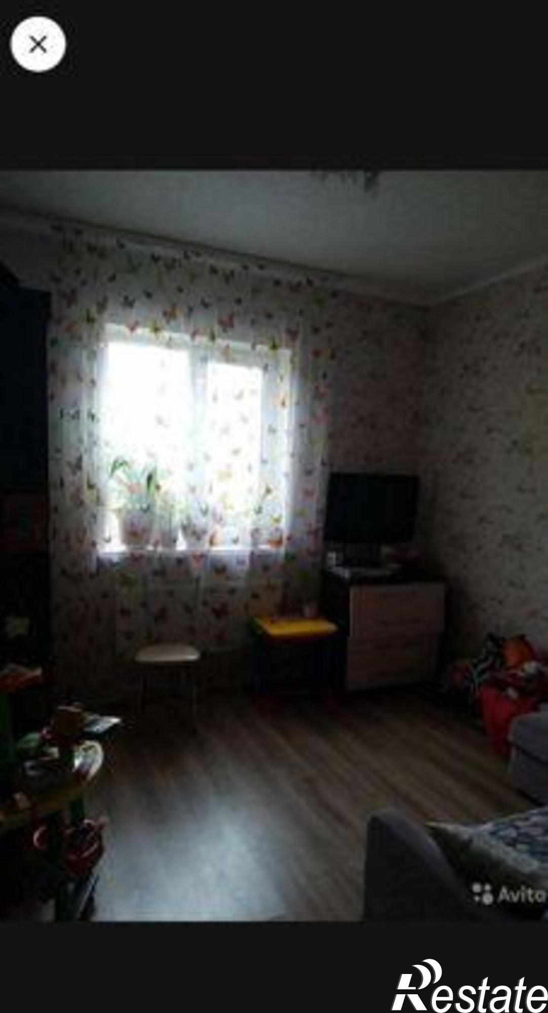 Купить дачу, дом, коттедж за 3 750 000 рублей на Земляничная улица, 2098