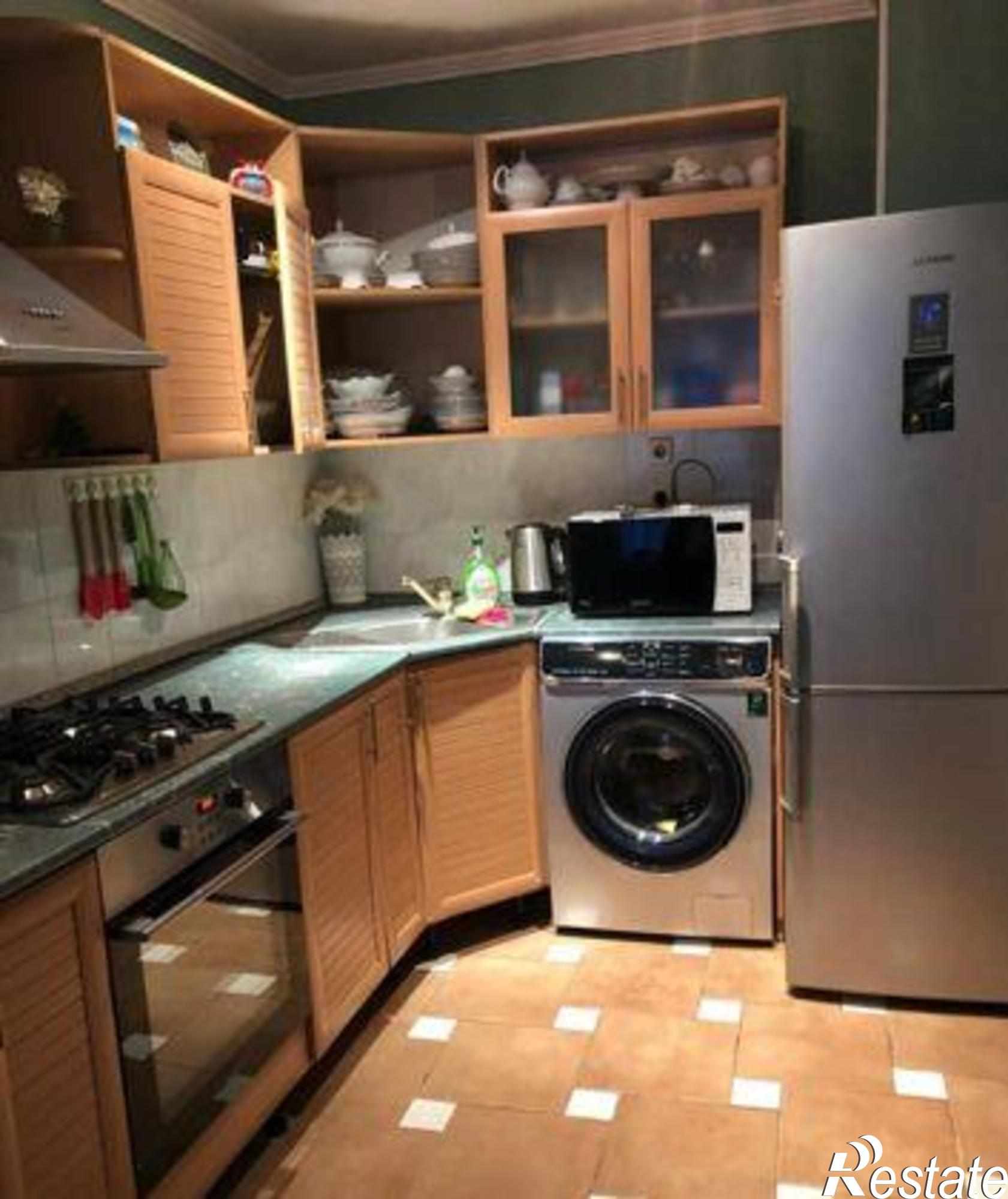 Купить дачу, дом, коттедж за 3 520 000 рублей на Куликовская улица, 23