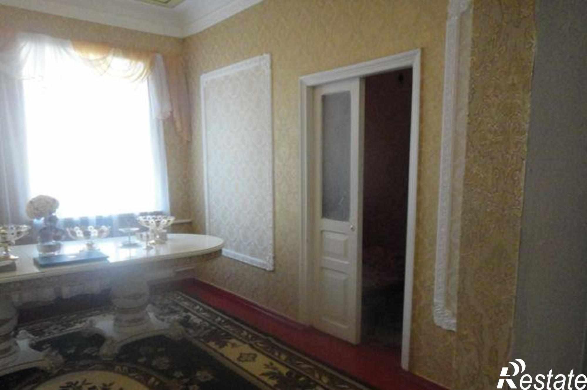 Купить дачу, дом, коттедж за 7 130 000 рублей на Лесозащитная улица, 92