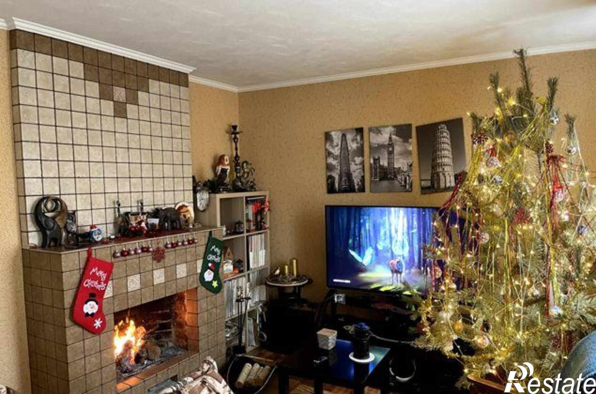 Купить дачу, дом, коттедж за 5 330 000 рублей на Дорожная улица, 30