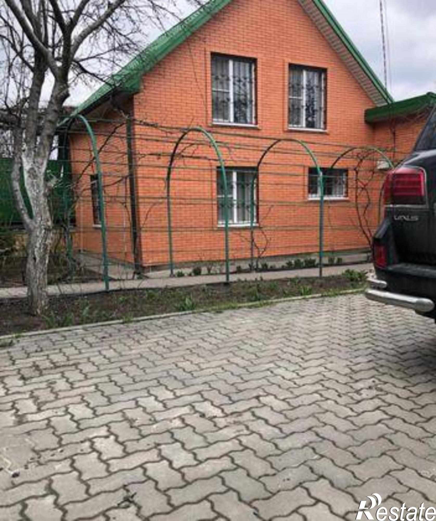 Купить дачу, дом, коттедж за 8 550 000 рублей на Капитанская улица, 72