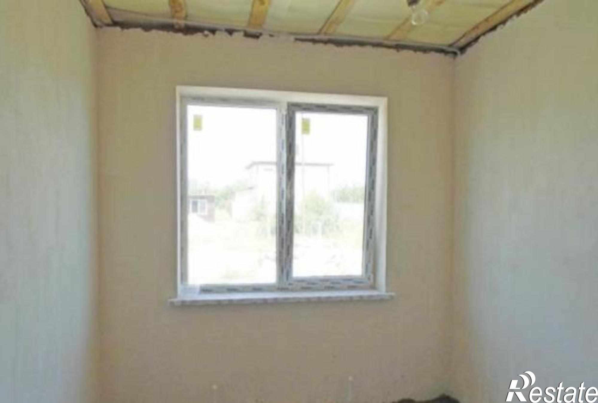 Купить дачу, дом, коттедж за 2 710 000 рублей на Весенняя улица, 92