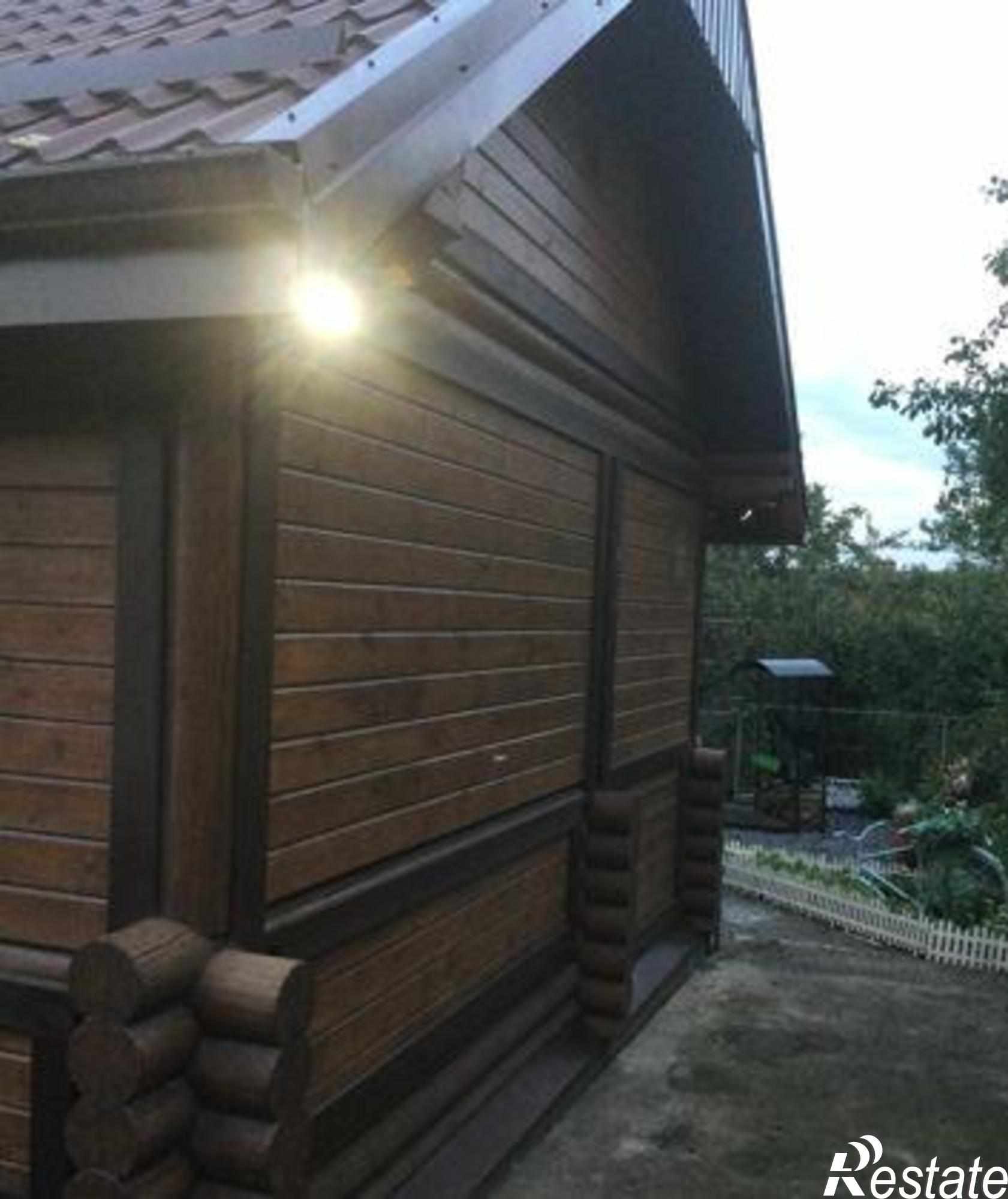 Купить дачу, дом, коттедж за 4 280 000 рублей на Калинина, 12