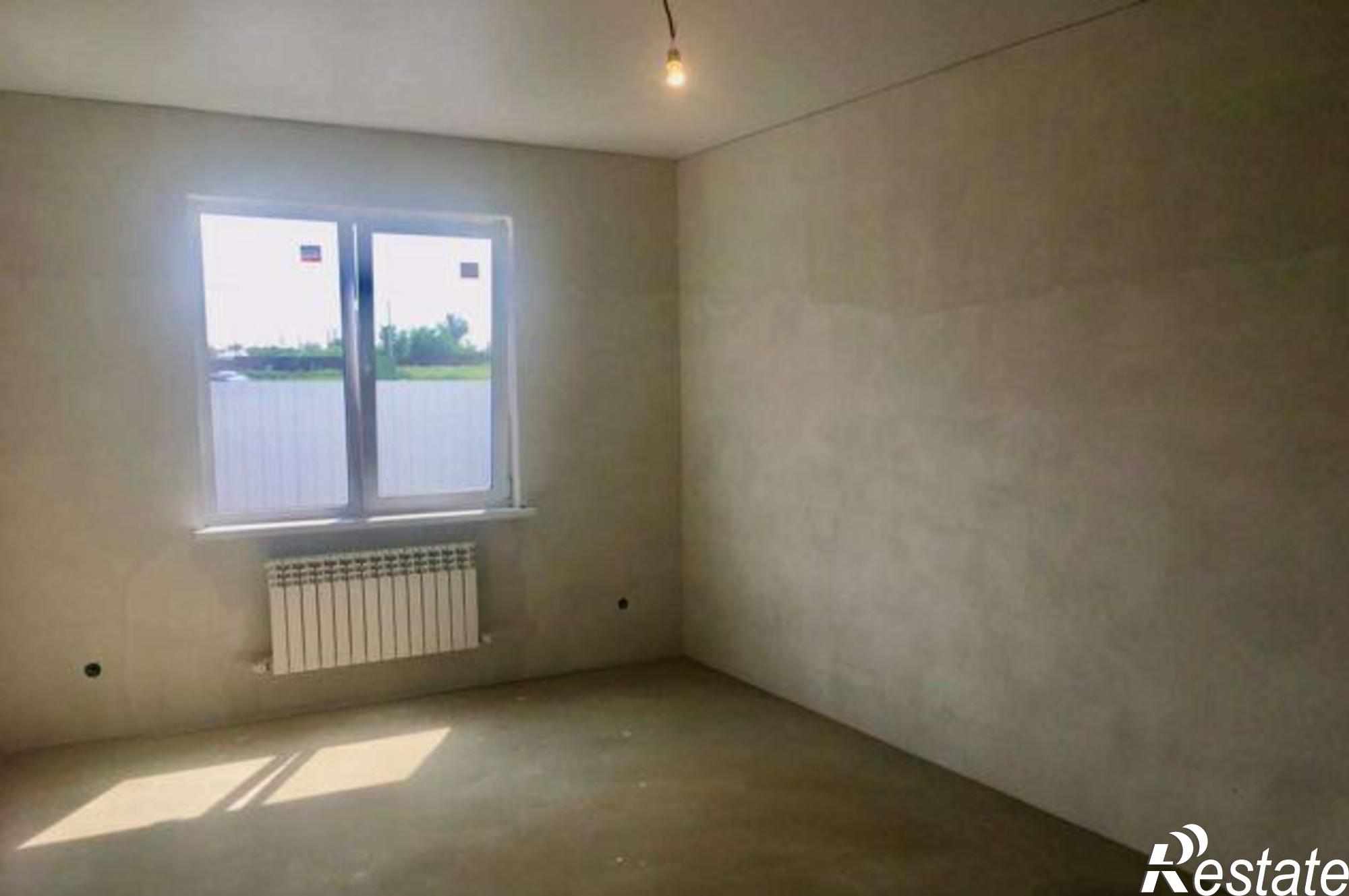 Купить дачу, дом, коттедж за 3 330 000 рублей на улица Солидарности, 126