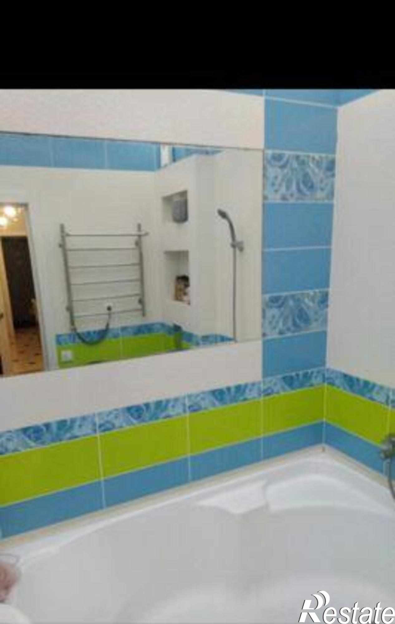 Купить дачу, дом, коттедж за 6 180 000 рублей на Медногорская улица, 18А