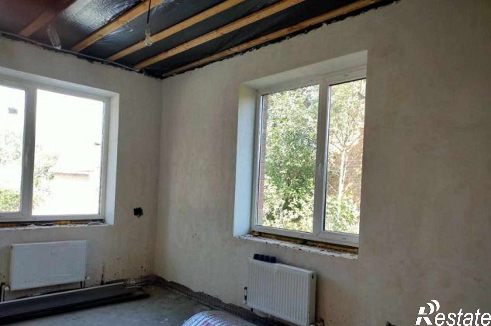 Купить дачу, дом, коттедж за 6 180 000 рублей на Особенная улица, 9