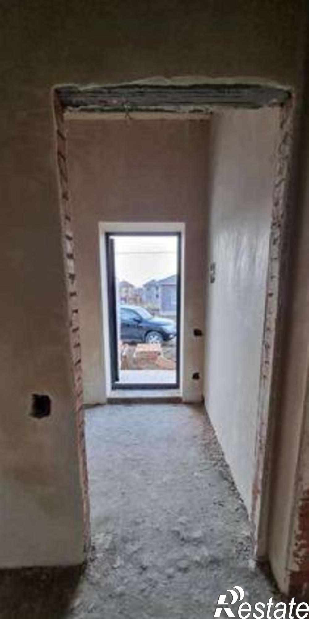 Купить дачу, дом, коттедж за 7 220 000 рублей на Культурная улица, 46