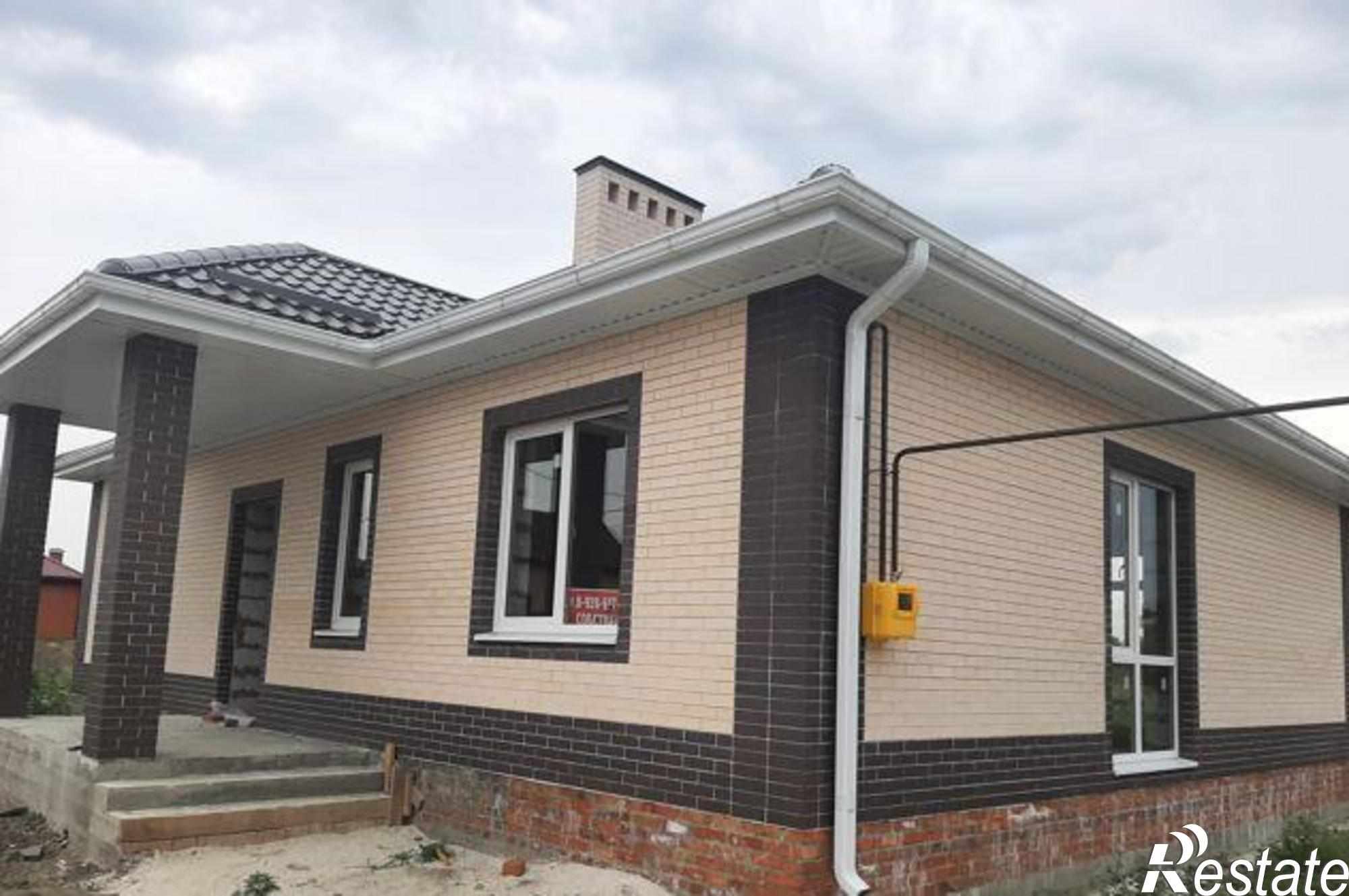 Купить дачу, дом, коттедж за 6 180 000 рублей на Калинина, 72