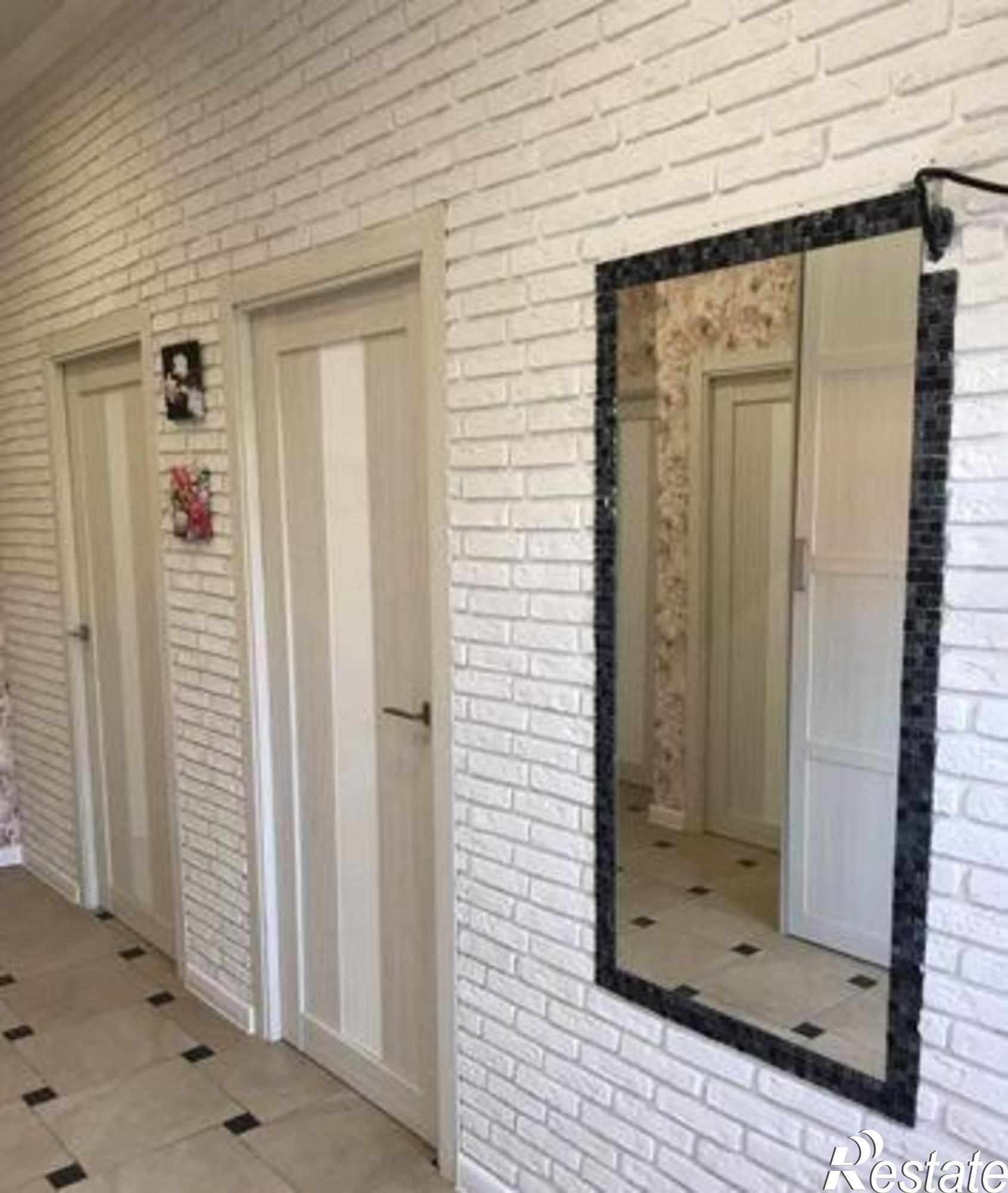 Купить дачу, дом, коттедж за 5 320 000 рублей на 4-й Умелый переулок, 12