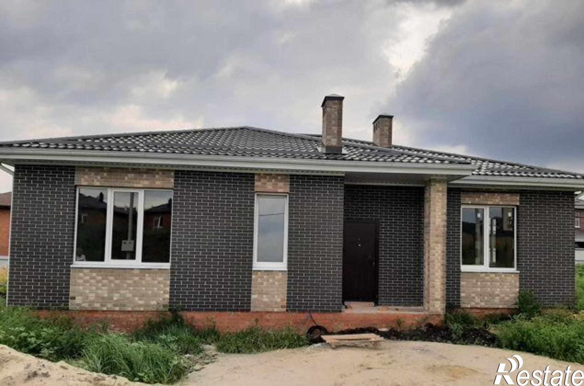 Купить дачу, дом, коттедж за 6 180 000 рублей на Уютный проезд, 72