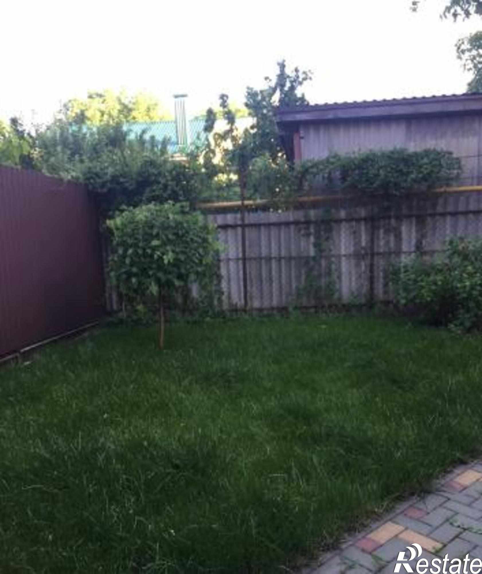 Купить дачу, дом, коттедж за 12 630 000 рублей на Орская улица, 126