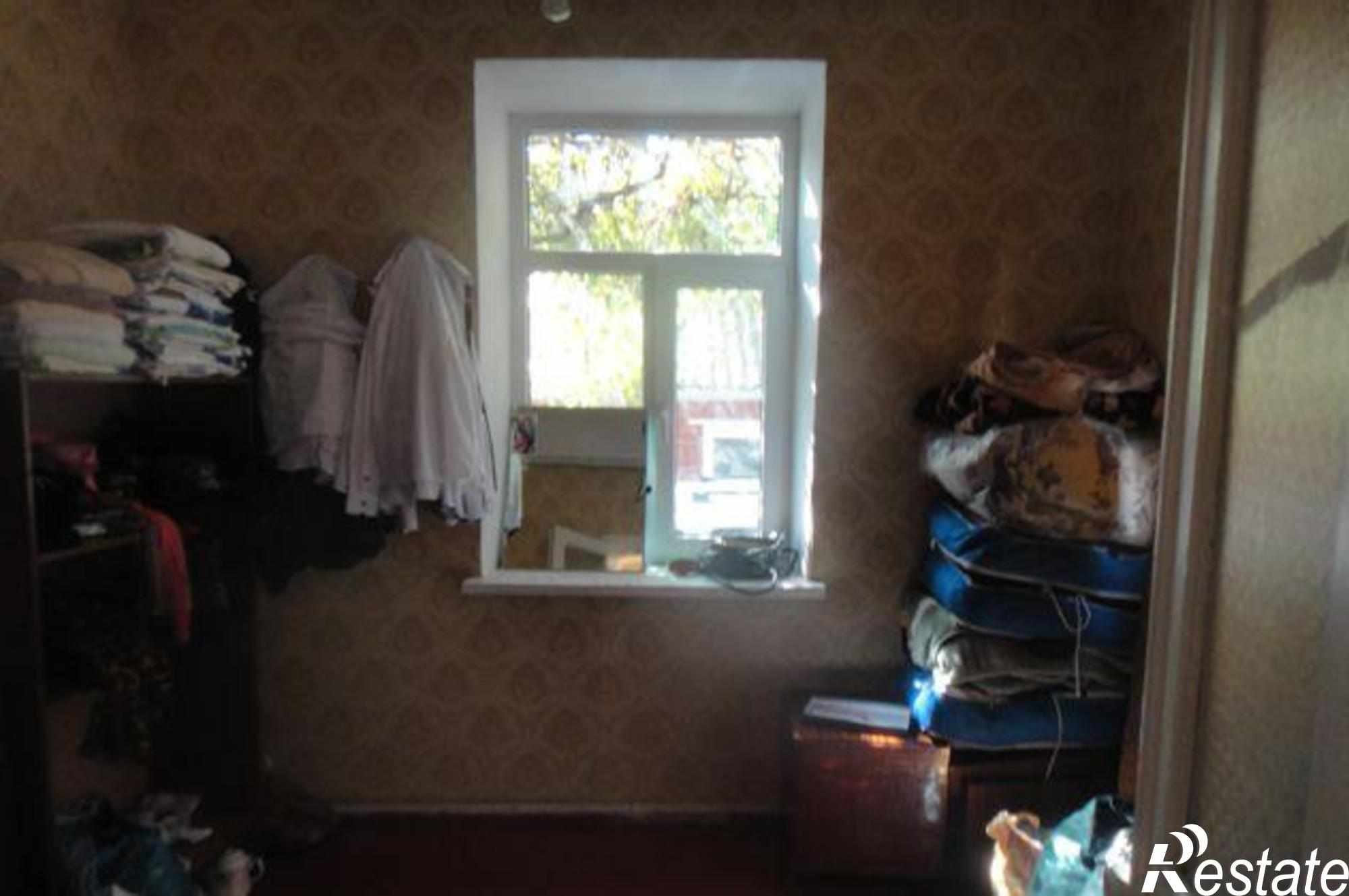 Купить дачу, дом, коттедж за 7 130 000 рублей на Лесозащитная улица, 92