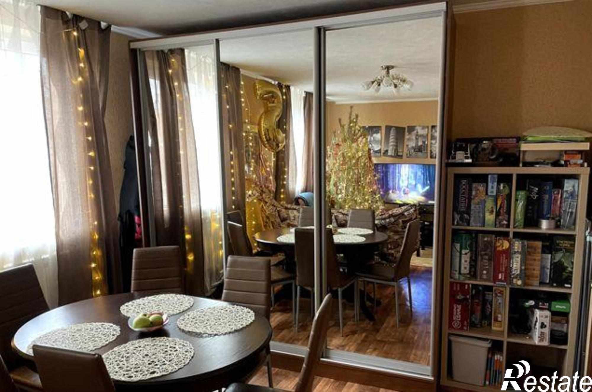 Купить дачу, дом, коттедж за 5 330 000 рублей на Дорожная улица, 30