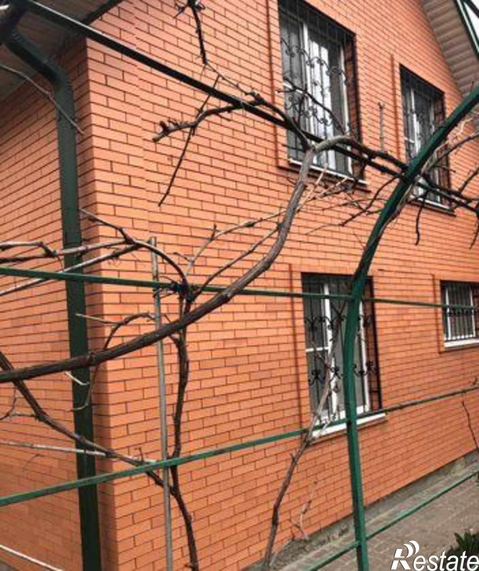 Купить дачу, дом, коттедж за 8 550 000 рублей на Капитанская улица, 72