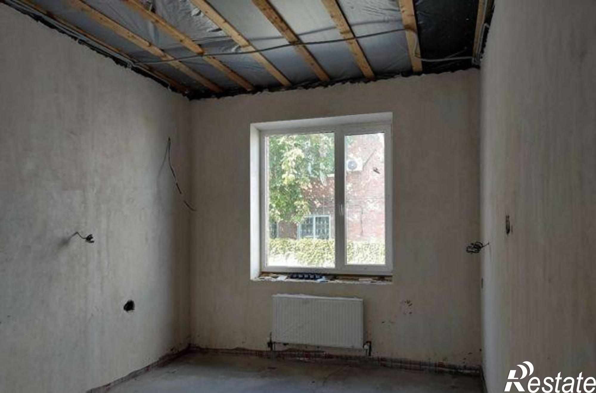 Купить дачу, дом, коттедж за 6 180 000 рублей на Особенная улица, 9