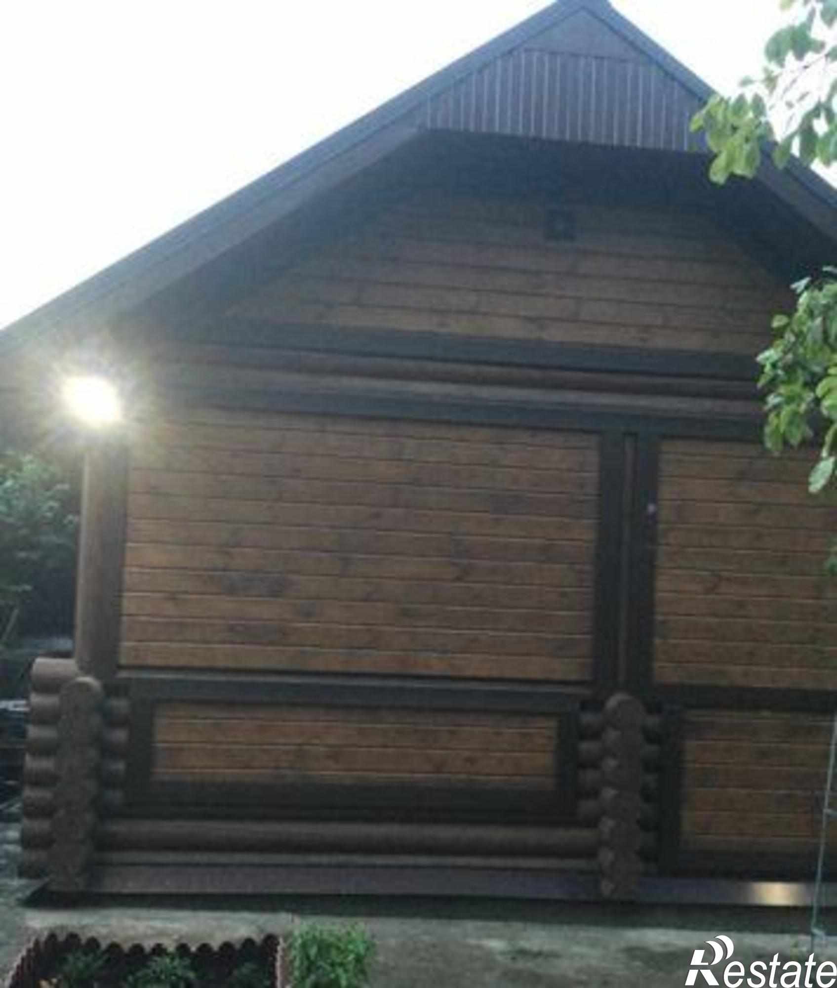 Купить дачу, дом, коттедж за 4 280 000 рублей на Калинина, 12