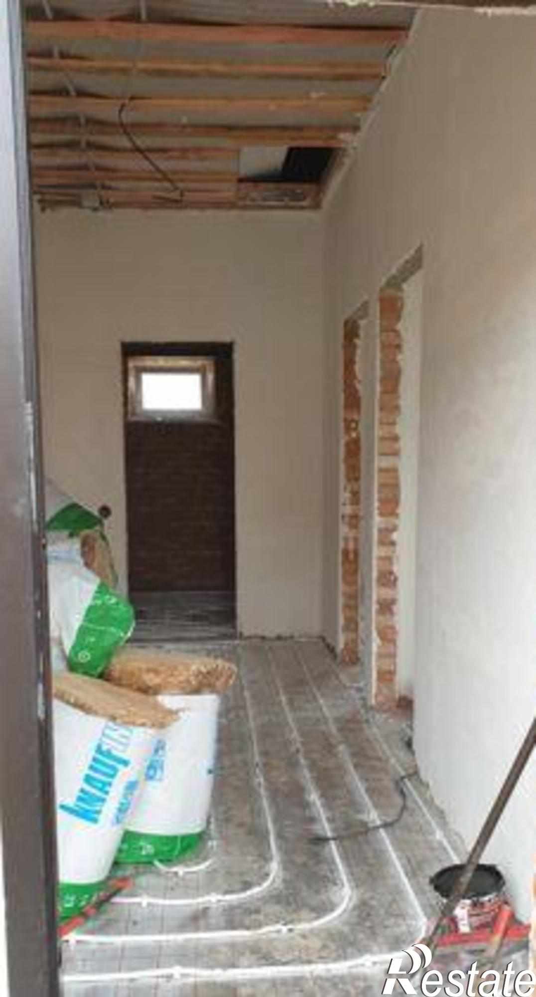 Купить дачу, дом, коттедж за 3 520 000 рублей на Калинина, 9