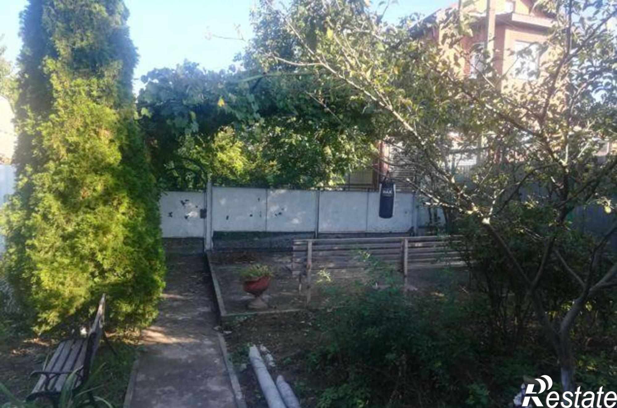 Купить дачу, дом, коттедж за 3 330 000 рублей на 2-й Стремительный переулок, 9