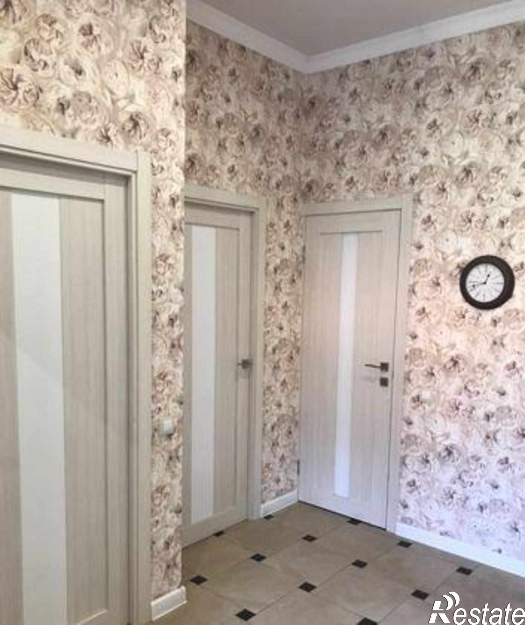 Купить дачу, дом, коттедж за 5 320 000 рублей на 4-й Умелый переулок, 12