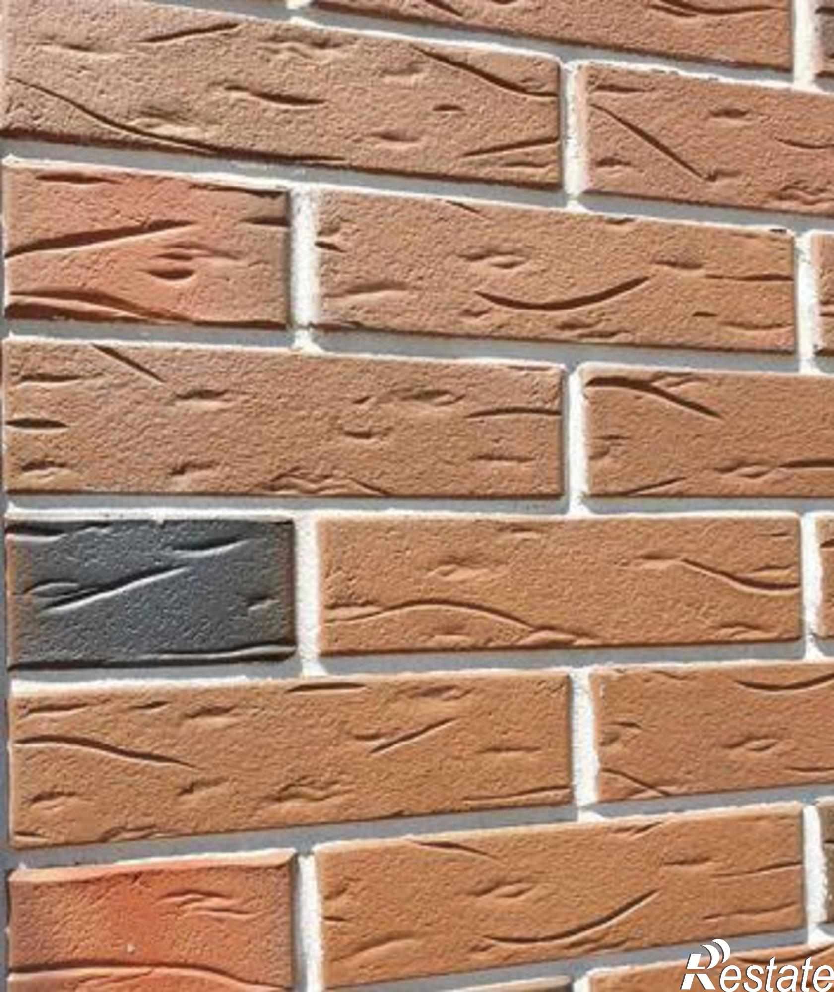 Купить дачу, дом, коттедж за 5 890 000 рублей на Памятная улица, 56