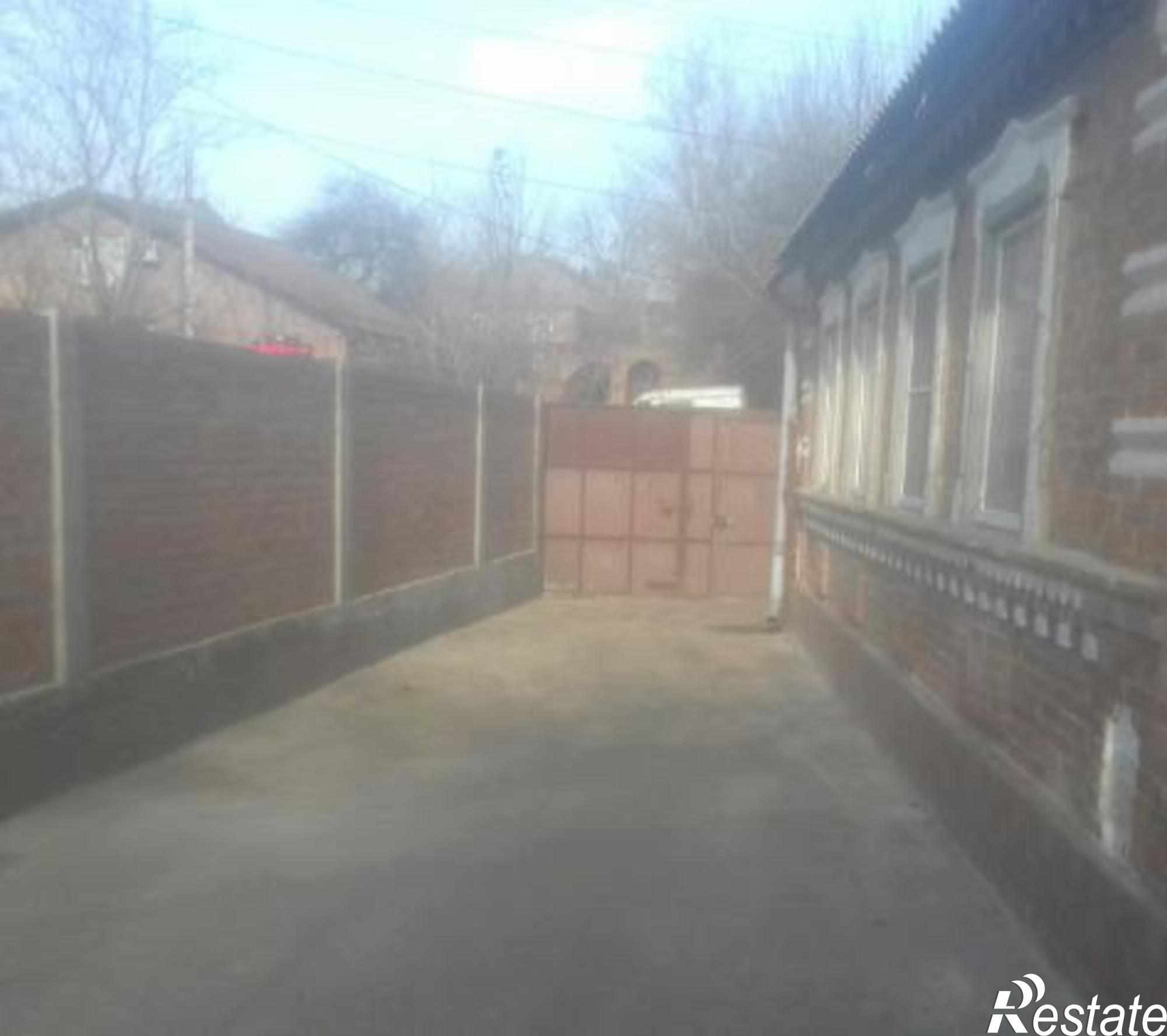 Купить дачу, дом, коттедж за 3 990 000 рублей на Балочная улица, 105/17