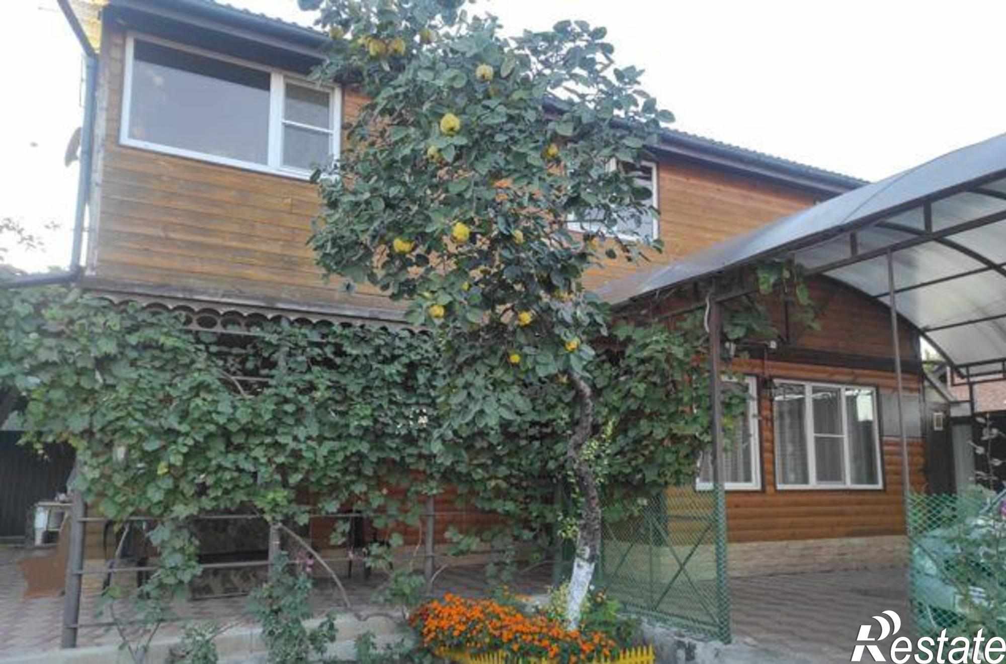 Купить дачу, дом, коттедж за 6 320 000 рублей на 8-я Престижная улица, 105/17