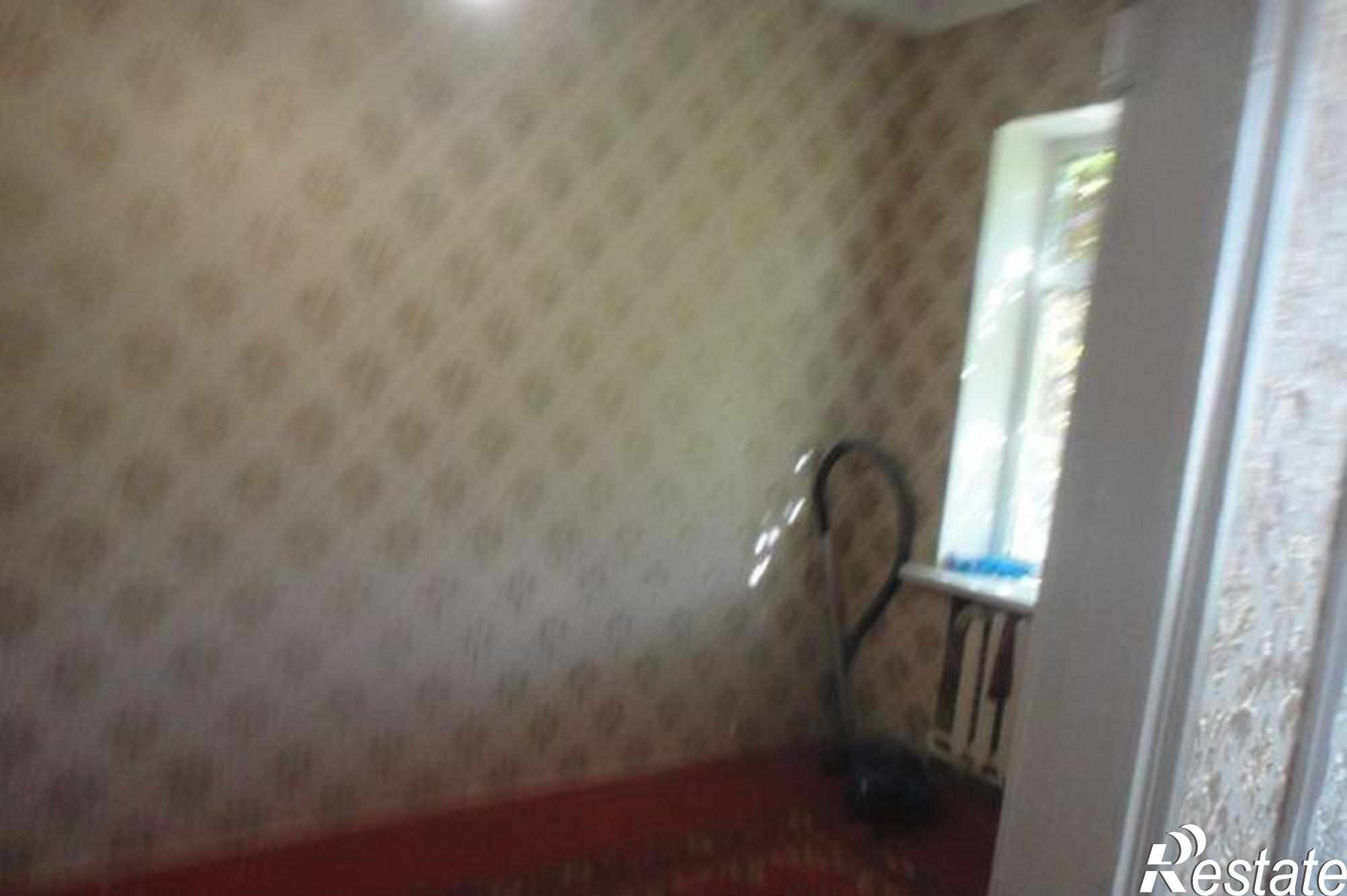 Купить дачу, дом, коттедж за 7 130 000 рублей на Лесозащитная улица, 92