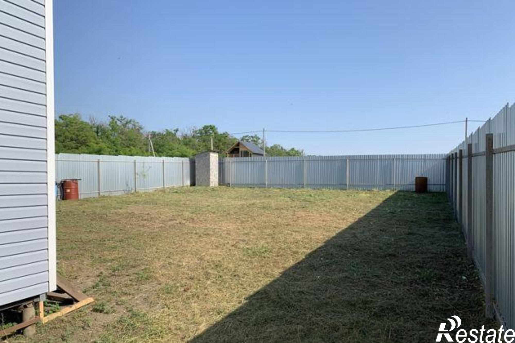 Купить дачу, дом, коттедж за 1 840 000 рублей на Калинина, 105/17