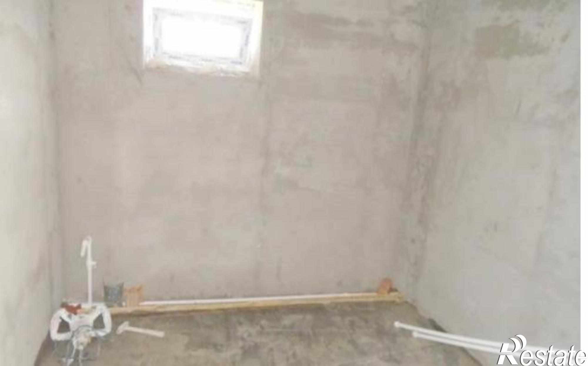 Купить дачу, дом, коттедж за 2 710 000 рублей на Весенняя улица, 92