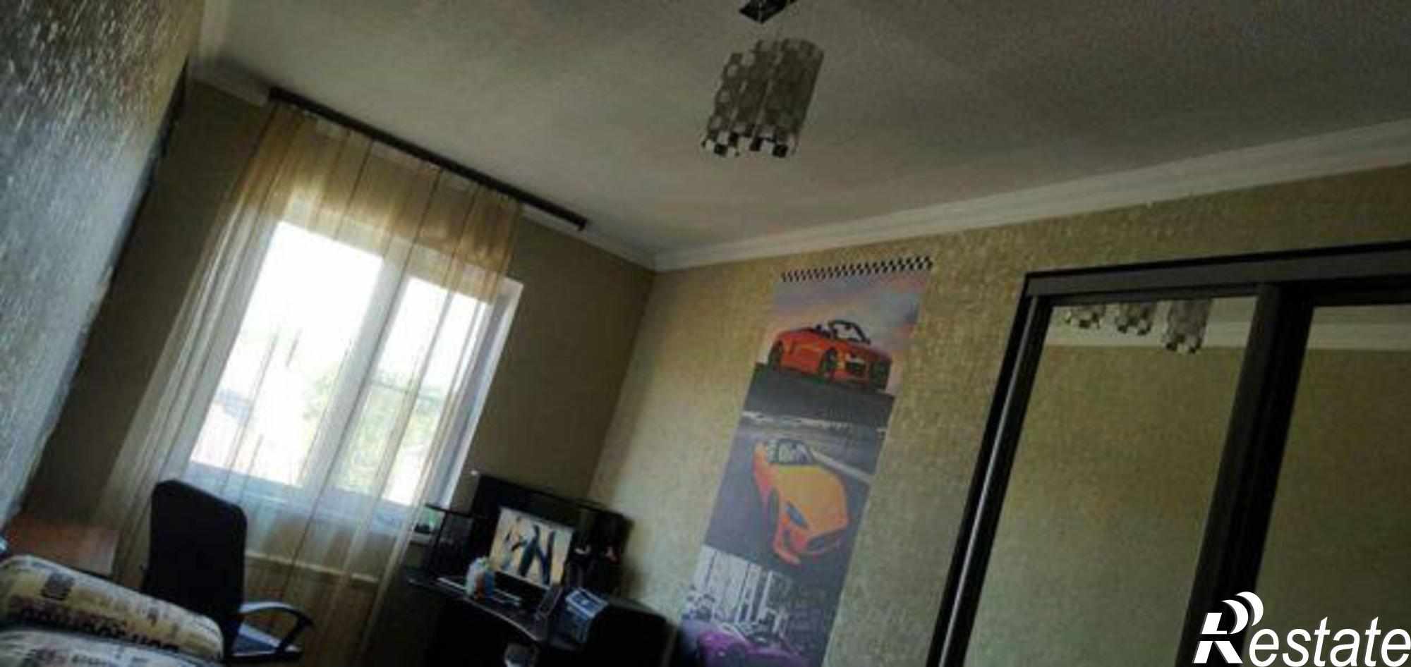 Купить дачу, дом, коттедж за 7 590 000 рублей на Тебердинский переулок, 13А