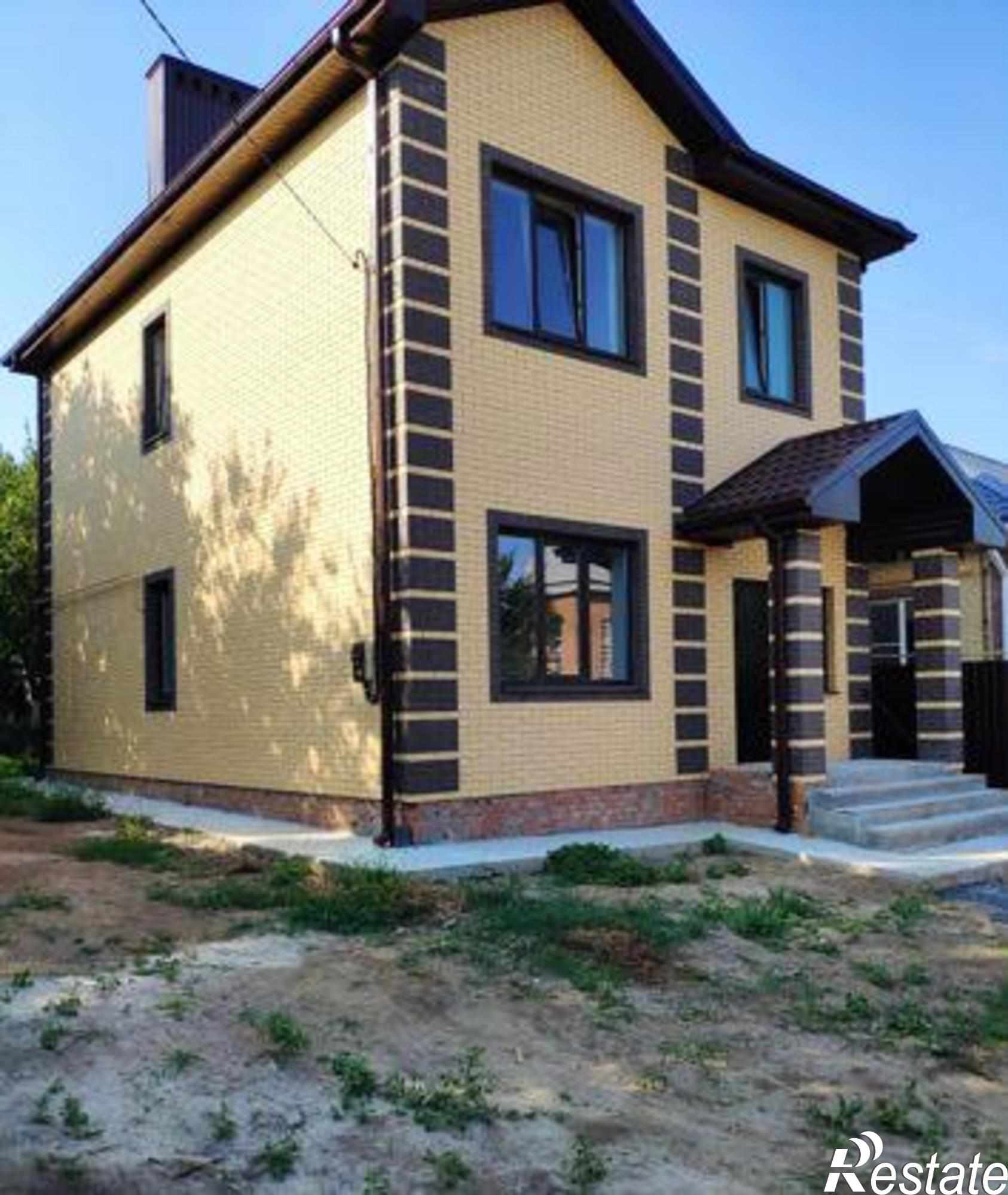 Купить дачу, дом, коттедж за 7 600 000 рублей на Текстильная улица, 24
